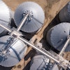 Indigo Ag Native Ad Oct22 MRKT Grain Bin Aerial Img