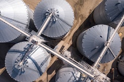 Indigo Ag Native Ad Oct22 MRKT Grain Bin Aerial Img