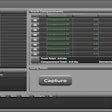 LOADOUT PROCESS SCREEN
