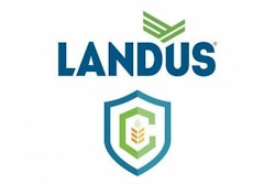 Photo courtesy of Landus Cooperative