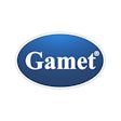 NEW GAMET LOGO