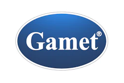 NEW GAMET LOGO