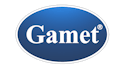 NEW GAMET LOGO