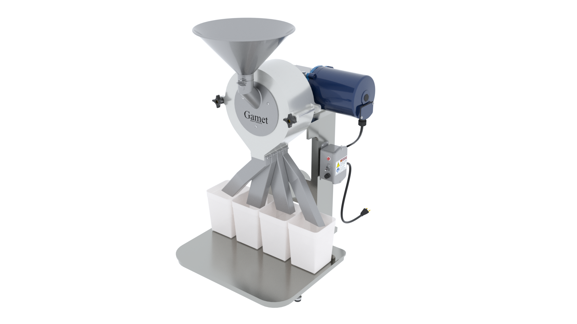 新建旋转式LAB Divider