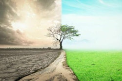 Choat Boonyakiat | Fotolia.com