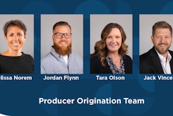 Photo courtesy of Scoular