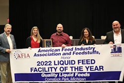 Image by American Feed Industry Association
