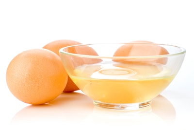 Jultud | iStockPhoto.com