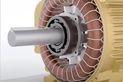 ABB Motors US Feed Grain Video What are shaft currents300x300 OCT