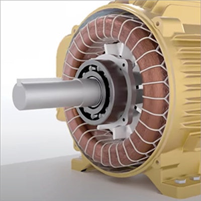 ABB Motors US Feed Grain Video What are shaft currents300x300 OCT