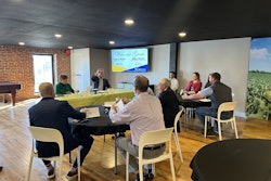 Photo courtesy of Kansas Office of the Governor