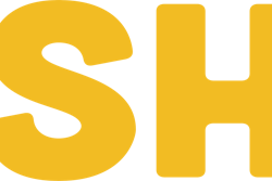 Bushel LOGO Oct 2022