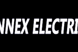 Connex Industrial Corporation