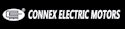 Connex工业公司
