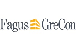 FAGUS GRECON LOGO
