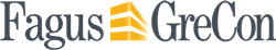 FAGUSGRECONLOGO