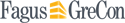 FAGUS GRECON LOGO