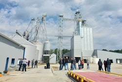 FI4 U 2022 Oct WN Warren overview