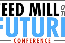 FMOTF Conference stacked 1