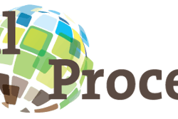 GP Logo Final Web Large