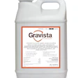 Gravista straight on RGB