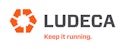 LudecaKIR2inchesW300dpiLOGO