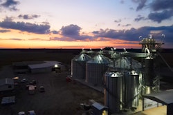 Photo courtesy of Promised Land Opportunity Zone Farms I, LLC