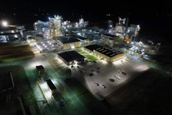 Photo courtesy of Seaboard Energy