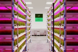 World of Farming