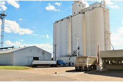Photo courtesy of Walker Products Co. Inc.