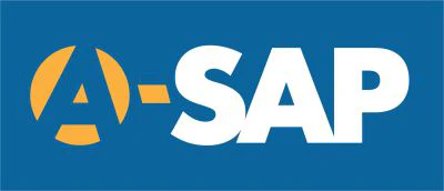 A Sap Dpi Global