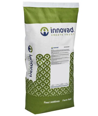 Aflocox Innovad