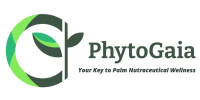 Anigaia Phytogaia