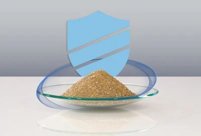 Anta Shield Dr Eckel