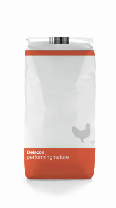 Biostrong Fertile Delacon