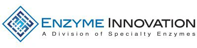 Enzyme Innovation