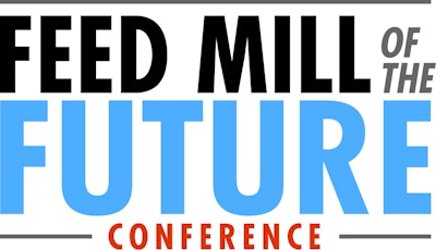 FMOTF_Conference_stacked (1)