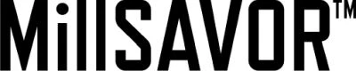 Mill Savor Kemin