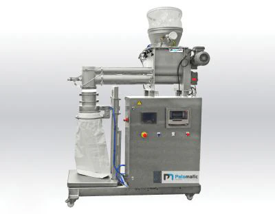 Palsack 03 Palamatic Process