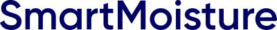 Smart Moisture Devenish Nutrition