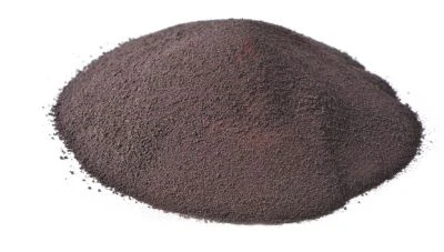 Peptein Apc