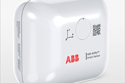 ABB Motors US Feed Grain Hazardous sensor 300x300 DEC