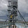 APEX Support Tower Pampa TX resized