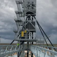 APEX Support Tower Pampa TX resized