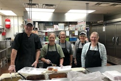 Photo courtesy of CHS Inc.