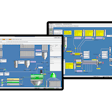 Control Systems Automation