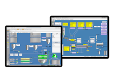 Control Systems Automation