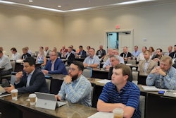 Photo courtesy of American Feed Industry Association (AFIA)