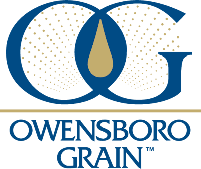Owensboro Grain Logo TM