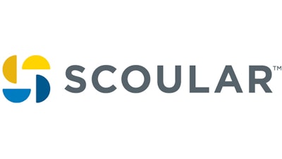 Scoular